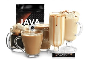 Java Burn
